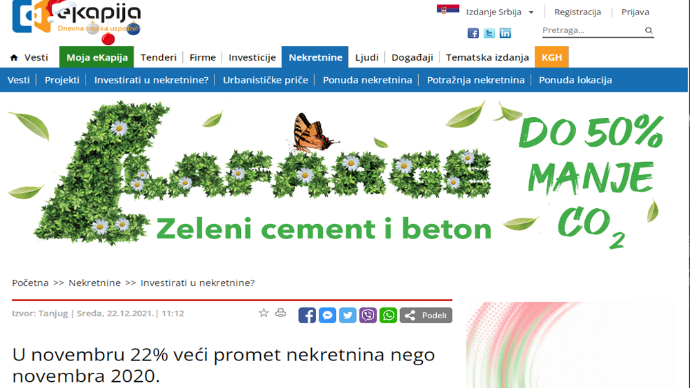 /content/Vesti/2021/12/izveštaj novembar-ekapija.png
